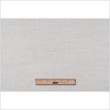 Beige Diamond Upholstery Tweed