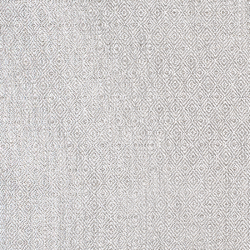 Beige Diamond Upholstery Tweed