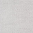 Beige Diamond Upholstery Tweed