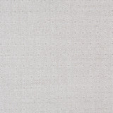 Beige Diamond Upholstery Tweed