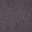 Dark Brown Herringbone Upholstery Tweed