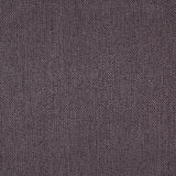 Dark Brown Herringbone Upholstery Tweed