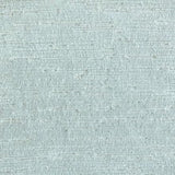 1 Yard Strand Velvet Upholstery & Drapery Fabric