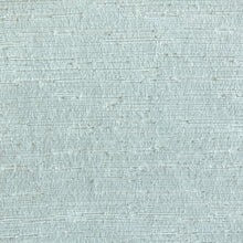 1 Yard Strand Velvet Upholstery & Drapery Fabric