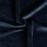 1 Yard Giselle Plush Velvet Fabric Luxuriously Soft & Richly Textured 100% Polyester, 55" Wide