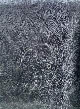 1 Yard Griffin Velvet Upholstery & Drapery Fabric