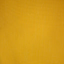 1 Yard Bungalow Solid Upholstery & Drapery Fabric
