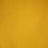 1 Yard Bungalow Solid Upholstery & Drapery Fabric