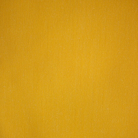 1 Yard Bungalow Solid Upholstery & Drapery Fabric