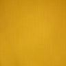 1 Yard Bungalow Solid Upholstery & Drapery Fabric
