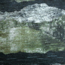 1 Yard Big Fork Durable Polyester Fabric