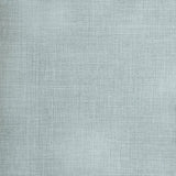 1 Yard Sydney Light Blocking Drapery Fabric