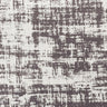 1 Yard Dante Durable Polyester Fabric