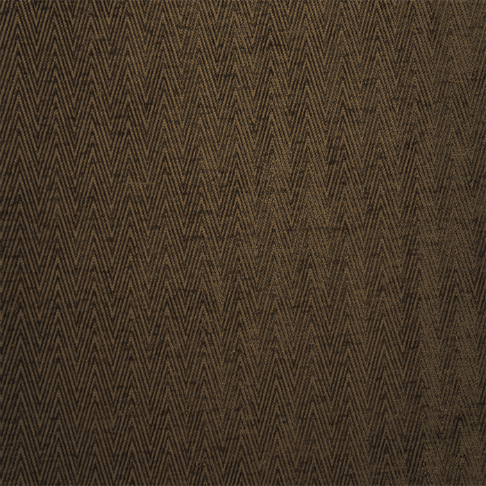 1 Yard Elite Polyester Cotton Fabric