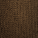1 Yard Elite Polyester Cotton Fabric