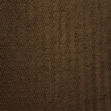 1 Yard Elite Polyester Cotton Fabric