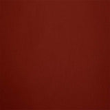 1 Yard Allure Cotton Fabric Width 54"