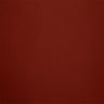 1 Yard Allure Cotton Fabric Width 54"