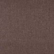 Mocha Herringbone Upholstery Tweed