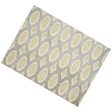 1 Yard Corona Fire Resistant Fabric