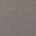 1 Yard Atlas Blackout Drapery Fabric