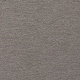 1 Yard Atlas Blackout Drapery Fabric