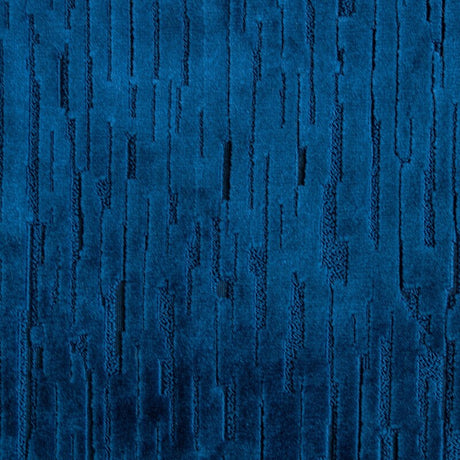 1 Yard Rebar Velvet Upholstery & Drapery Fabric