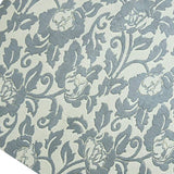 1 Yard Corona Durable Upholstery Material