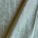 1 Yard Burnell Velvet Upholstery & Drapery Fabric