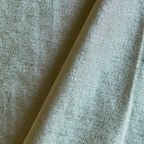 1 Yard Burnell Velvet Upholstery & Drapery Fabric