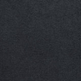 1 Yard Wilmer Durable Polyester Nylon Fabric