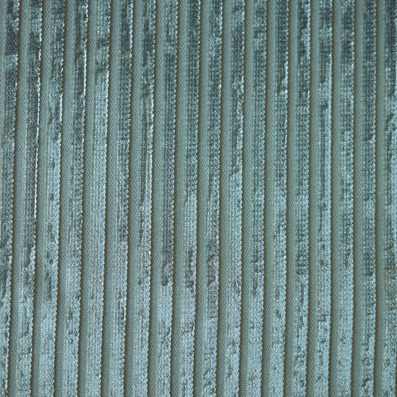 1 Yard Ludlow Versatile Polyester Fabric