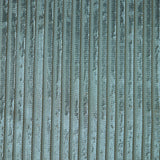 1 Yard Ludlow Versatile Polyester Fabric