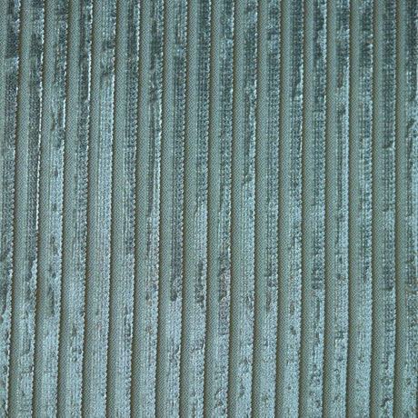 1 Yard Ludlow Versatile Polyester Fabric