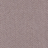 Mushroom Herringbone Upholstery Tweed