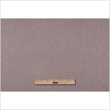Mushroom Herringbone Upholstery Tweed