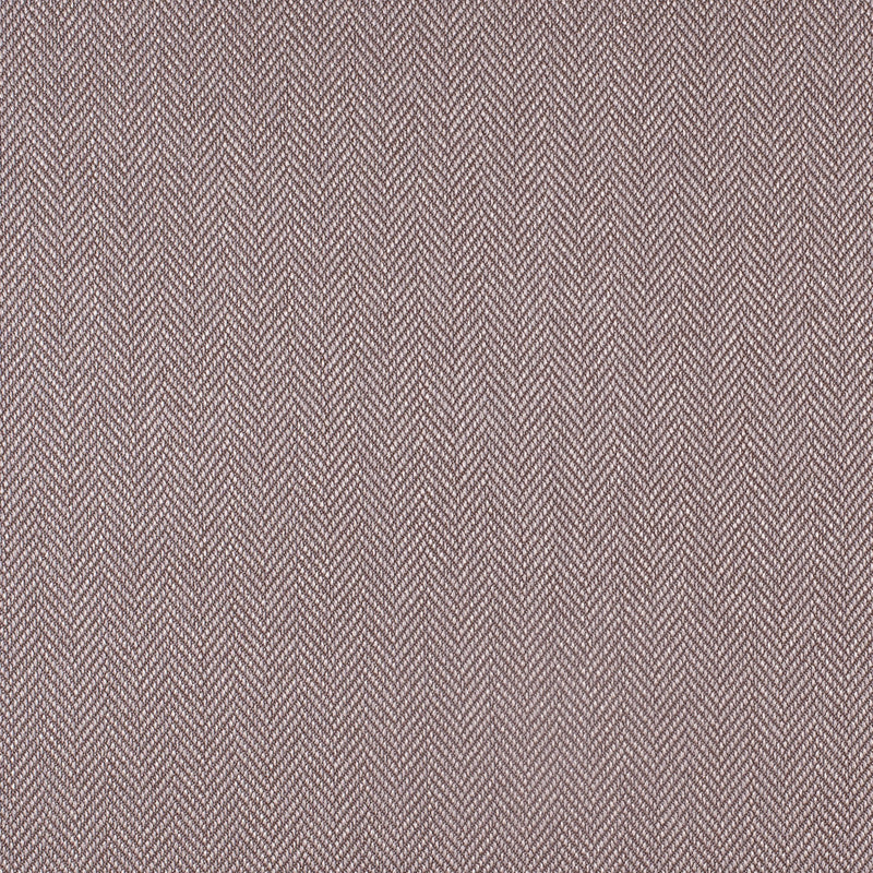 Mushroom Herringbone Upholstery Tweed