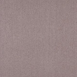 Mushroom Herringbone Upholstery Tweed