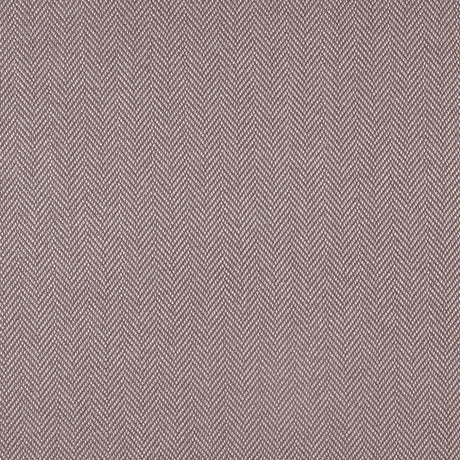 Mushroom Herringbone Upholstery Tweed
