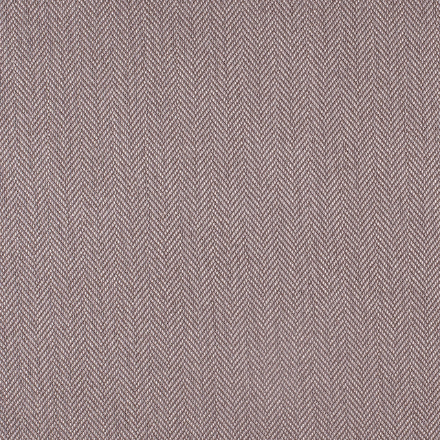 Mushroom Herringbone Upholstery Tweed