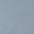 Pale Turquoise Herringbone Upholstery Tweed