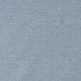 Pale Turquoise Herringbone Upholstery Tweed