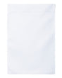 Sublimation Rally Towel