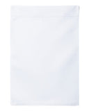 Sublimation Rally Towel