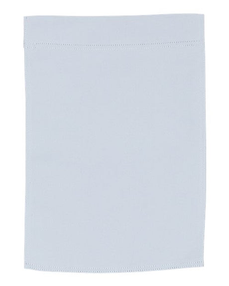 Sublimation Cooling Towel