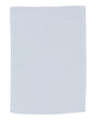 Sublimation Cooling Towel