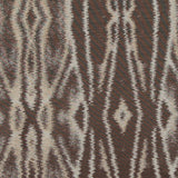Sand Double-Wide Moire