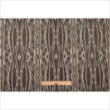 Sand Double-Wide Moire