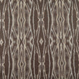 Sand Double-Wide Moire