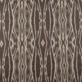 Sand Double-Wide Moire